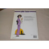 Yoko Tsuno 02 Hong Kongin lohikäärme